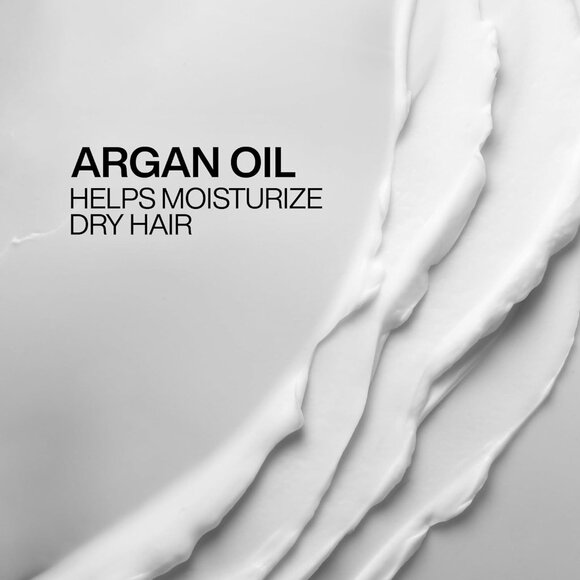 Redken 5th Avenue Soft Conditioner NYC All Soften Smooth Shine Dry Hair - Picture 5 of 9